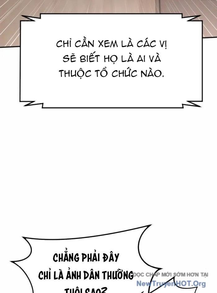 Nhà Đầu Tư Nhìn Thấy Tương Lai Chapter 55 - 33