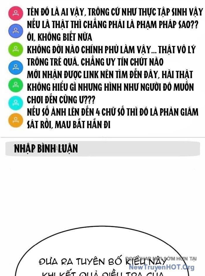 Nhà Đầu Tư Nhìn Thấy Tương Lai Chapter 55 - 44