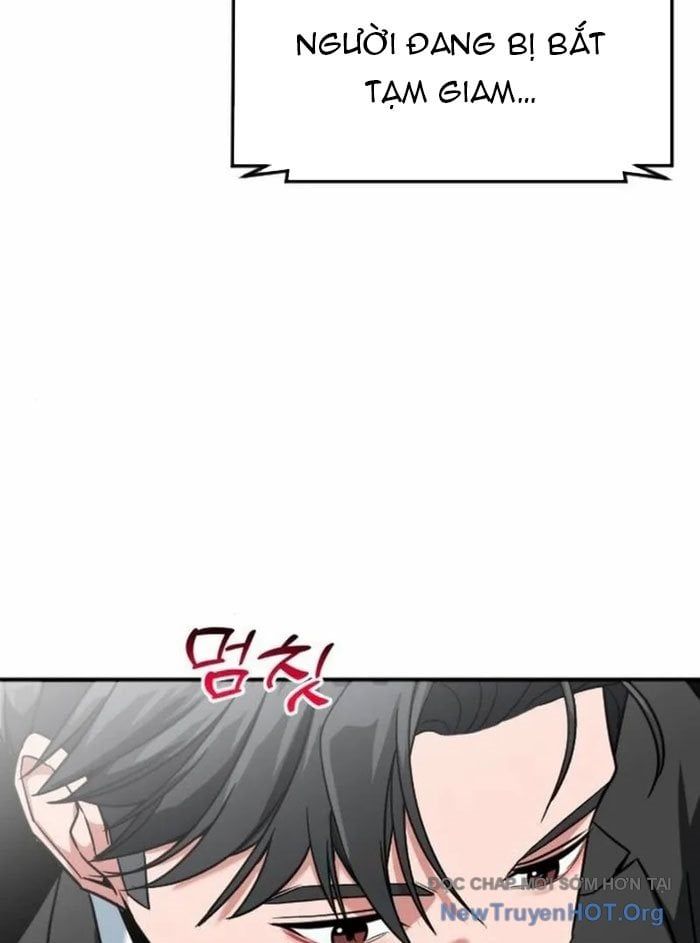 Nhà Đầu Tư Nhìn Thấy Tương Lai Chapter 55 - 49