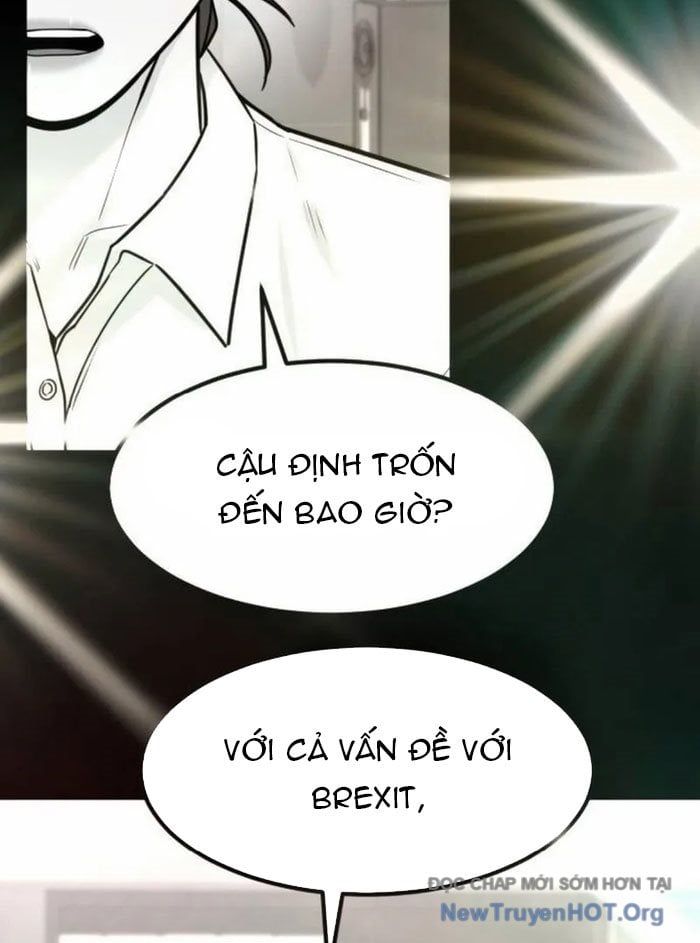 Nhà Đầu Tư Nhìn Thấy Tương Lai Chapter 55 - 58