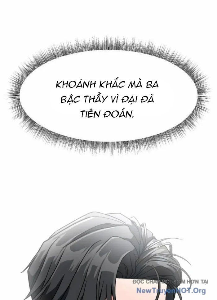Nhà Đầu Tư Nhìn Thấy Tương Lai Chapter 55 - 64