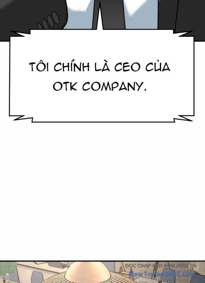 Nhà Đầu Tư Nhìn Thấy Tương Lai Chapter 55 - 66