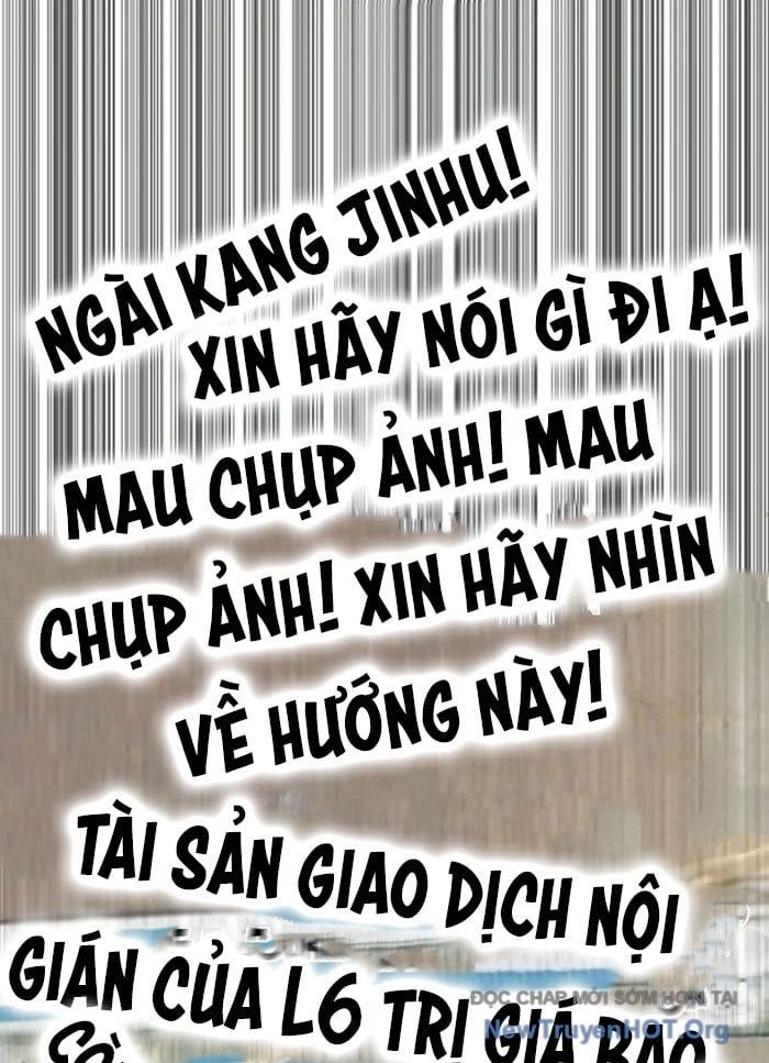 Nhà Đầu Tư Nhìn Thấy Tương Lai Chapter 55 - 80
