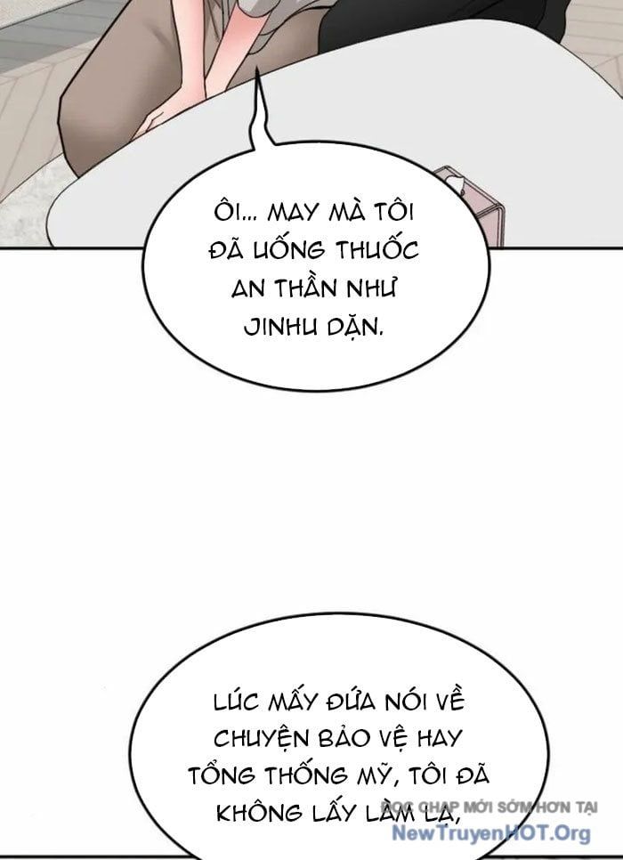 Nhà Đầu Tư Nhìn Thấy Tương Lai Chapter 55 - 84