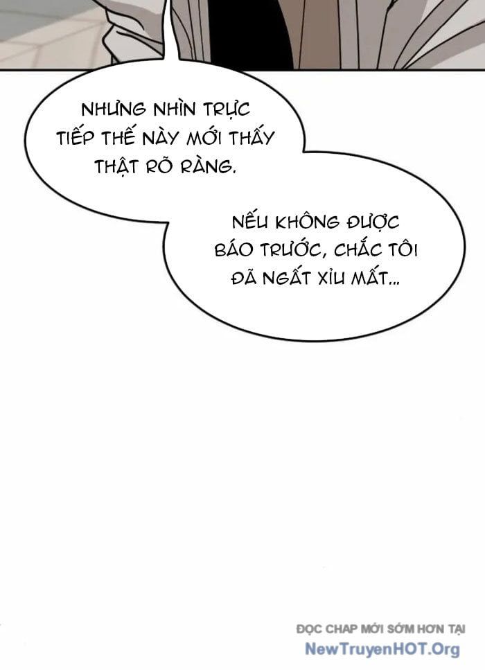 Nhà Đầu Tư Nhìn Thấy Tương Lai Chapter 55 - 86