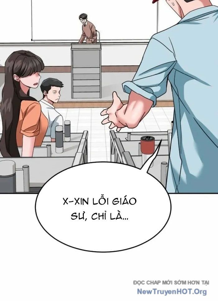 Nhà Đầu Tư Nhìn Thấy Tương Lai Chapter 55 - 91