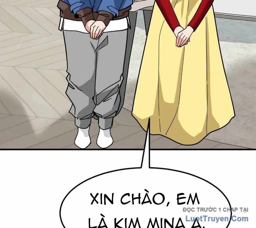 Nhà Đầu Tư Nhìn Thấy Tương Lai Chapter 59 - 106