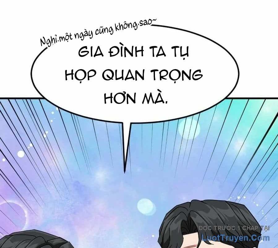 Nhà Đầu Tư Nhìn Thấy Tương Lai Chapter 59 - 111