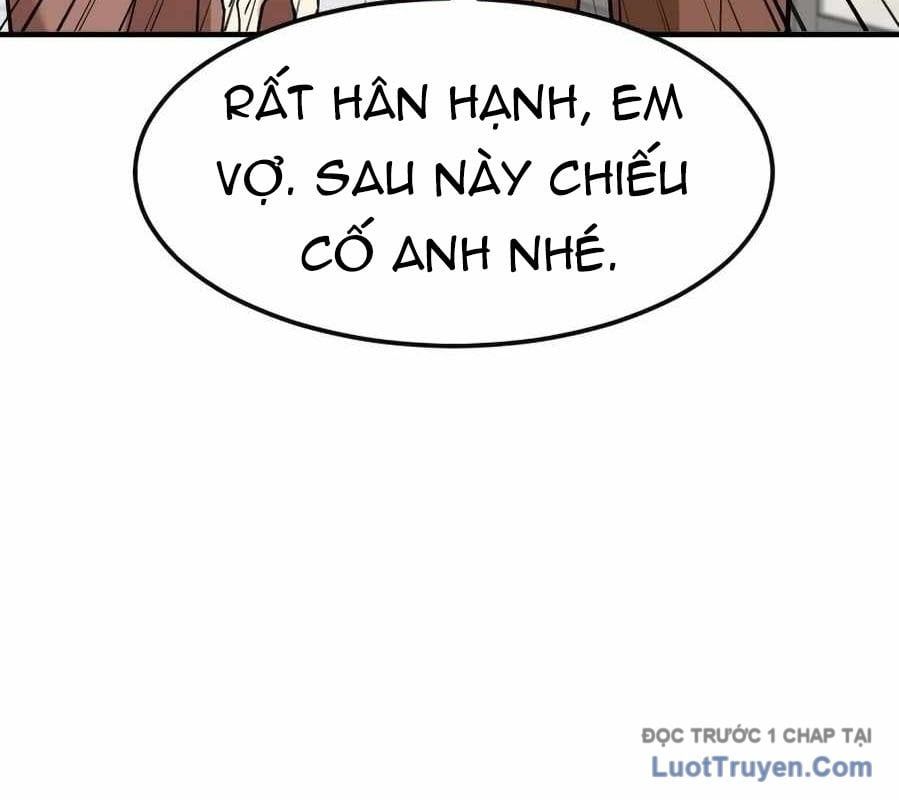 Nhà Đầu Tư Nhìn Thấy Tương Lai Chapter 59 - 117