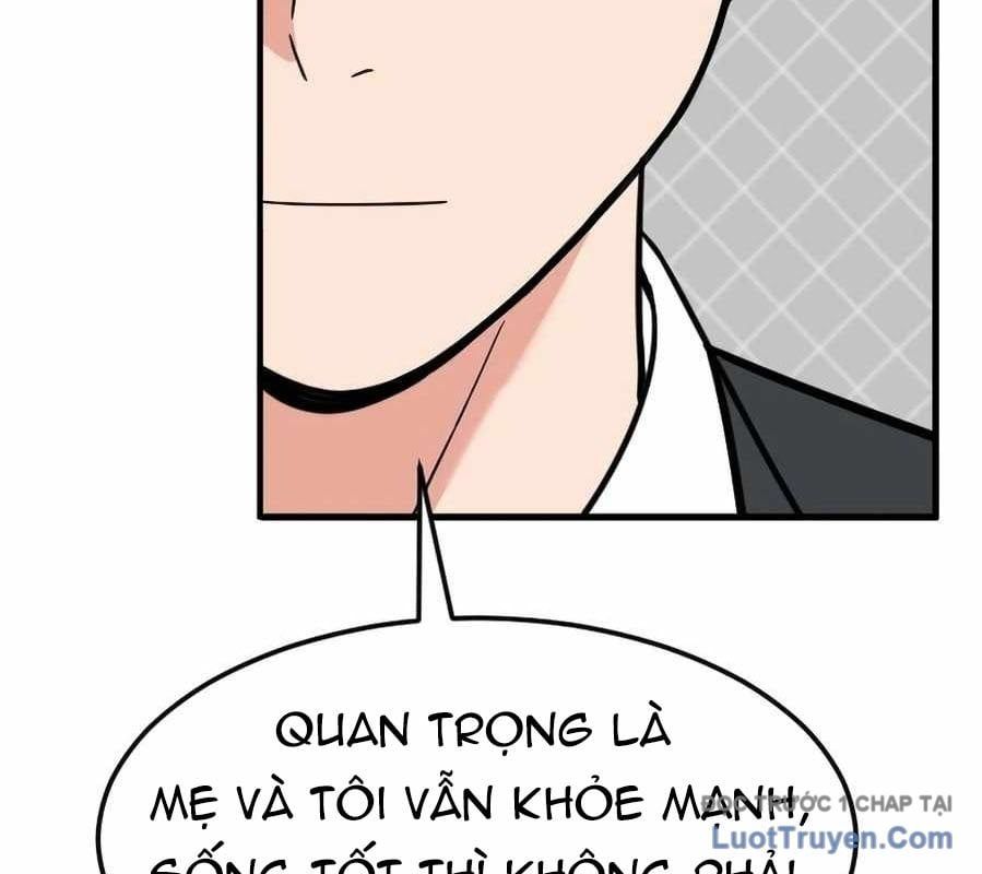 Nhà Đầu Tư Nhìn Thấy Tương Lai Chapter 59 - 153