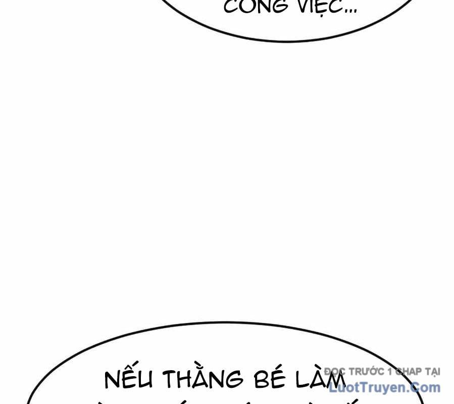 Nhà Đầu Tư Nhìn Thấy Tương Lai Chapter 59 - 157