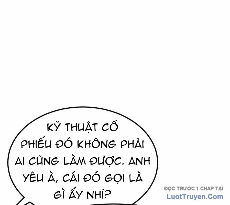 Nhà Đầu Tư Nhìn Thấy Tương Lai Chapter 59 - 165