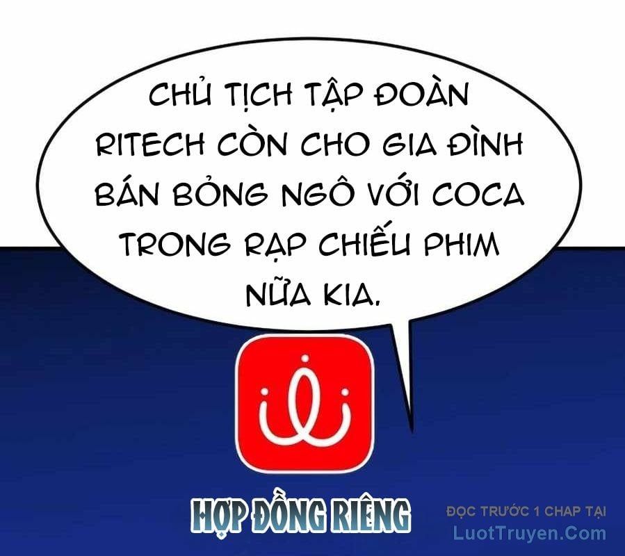 Nhà Đầu Tư Nhìn Thấy Tương Lai Chapter 59 - 174