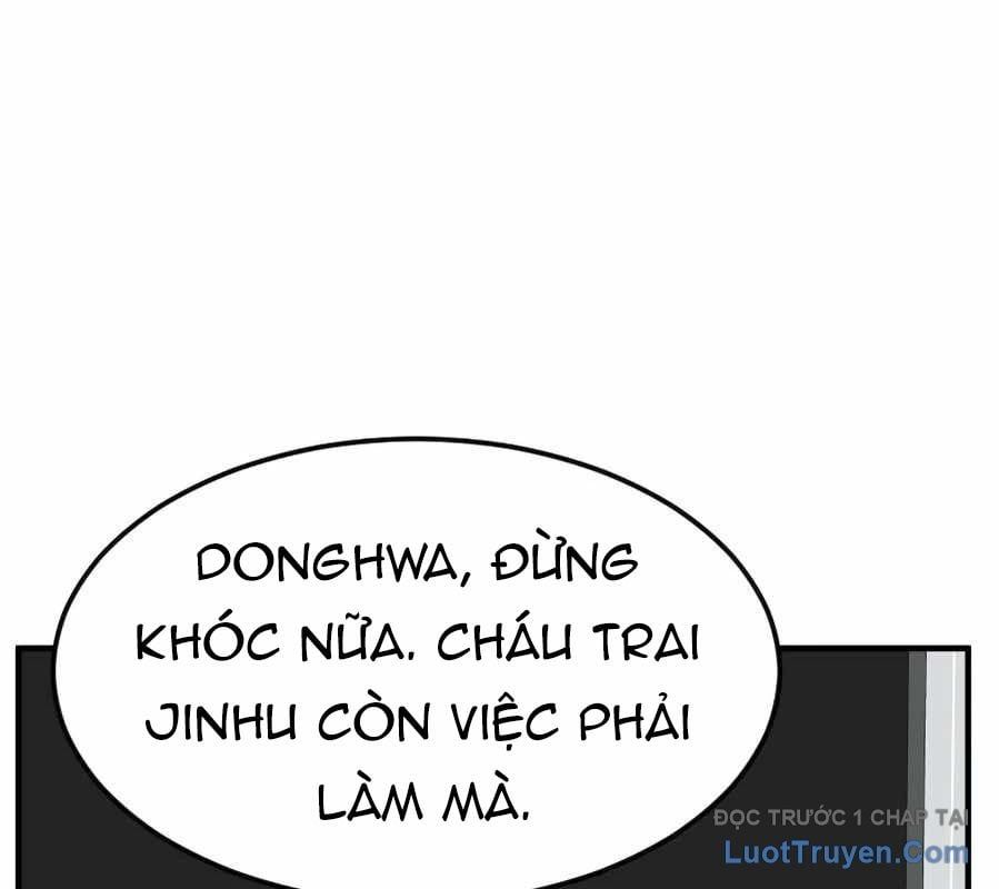 Nhà Đầu Tư Nhìn Thấy Tương Lai Chapter 59 - 216