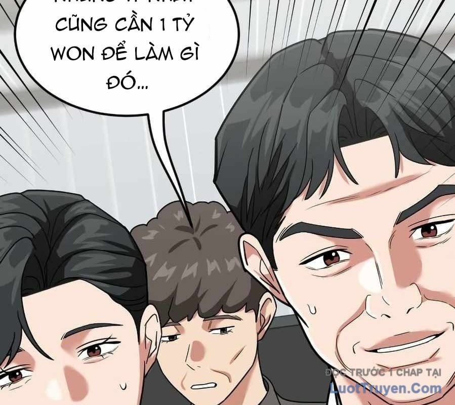 Nhà Đầu Tư Nhìn Thấy Tương Lai Chapter 59 - 220