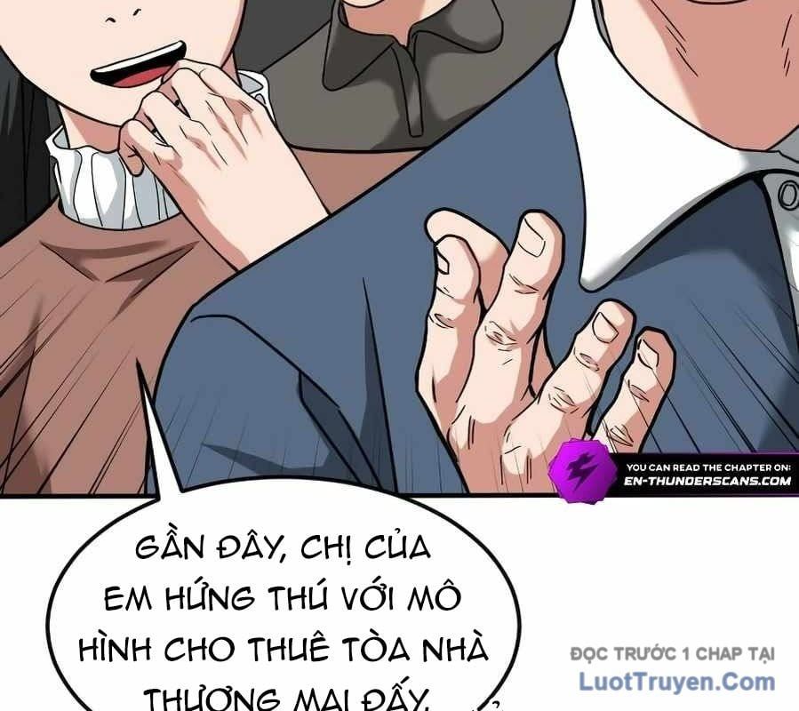 Nhà Đầu Tư Nhìn Thấy Tương Lai Chapter 59 - 221