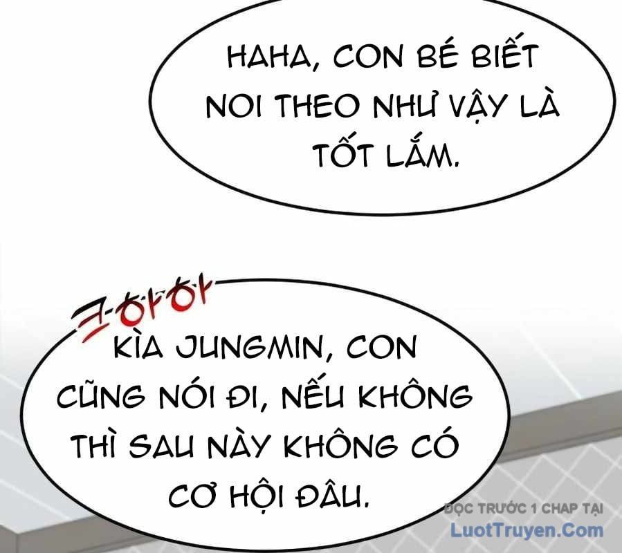 Nhà Đầu Tư Nhìn Thấy Tương Lai Chapter 59 - 226