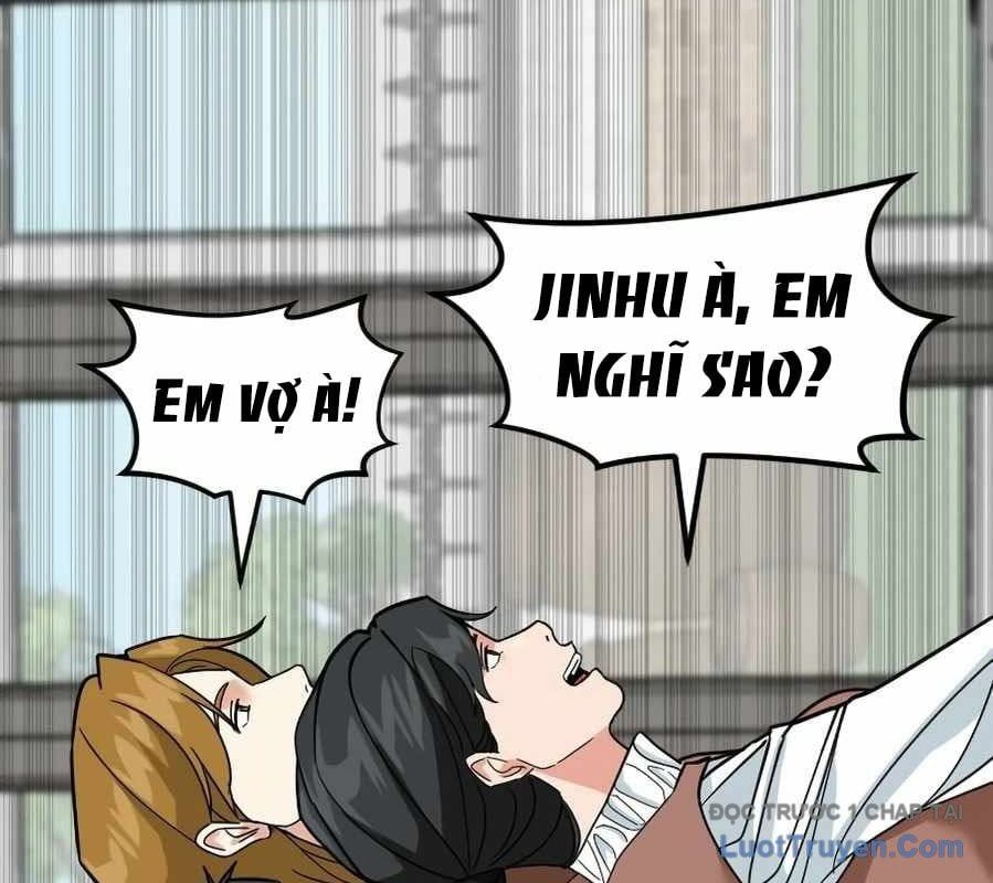 Nhà Đầu Tư Nhìn Thấy Tương Lai Chapter 59 - 232