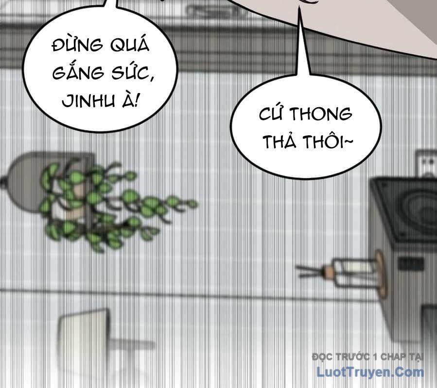Nhà Đầu Tư Nhìn Thấy Tương Lai Chapter 59 - 234