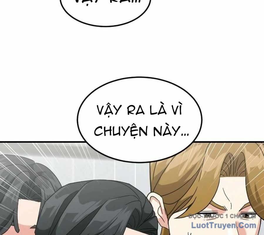 Nhà Đầu Tư Nhìn Thấy Tương Lai Chapter 59 - 244