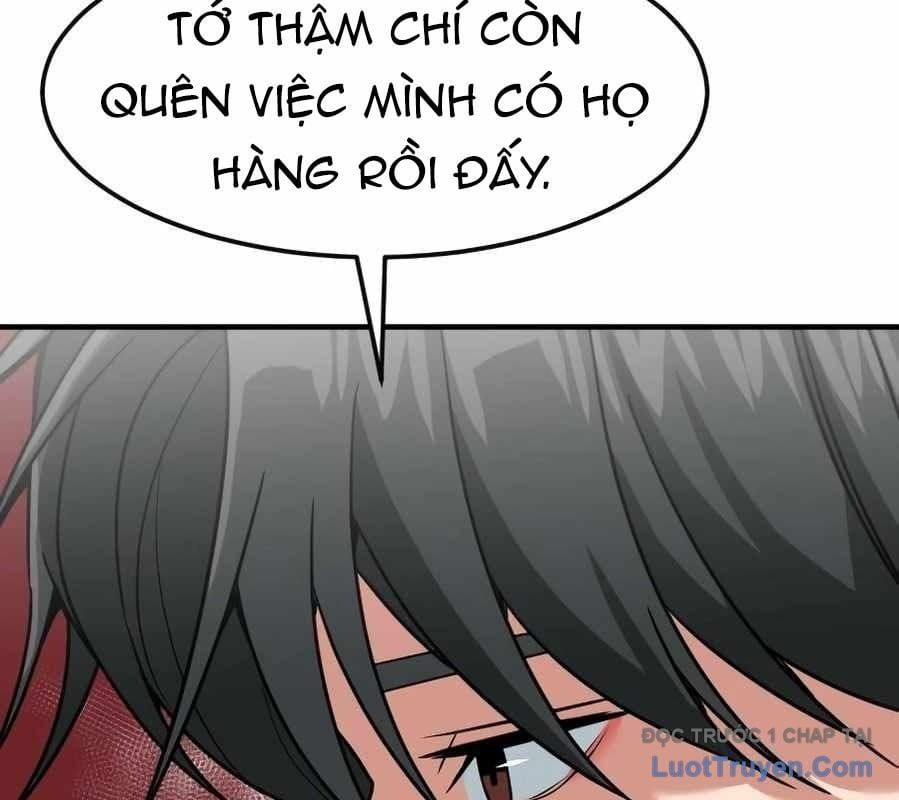 Nhà Đầu Tư Nhìn Thấy Tương Lai Chapter 59 - 27
