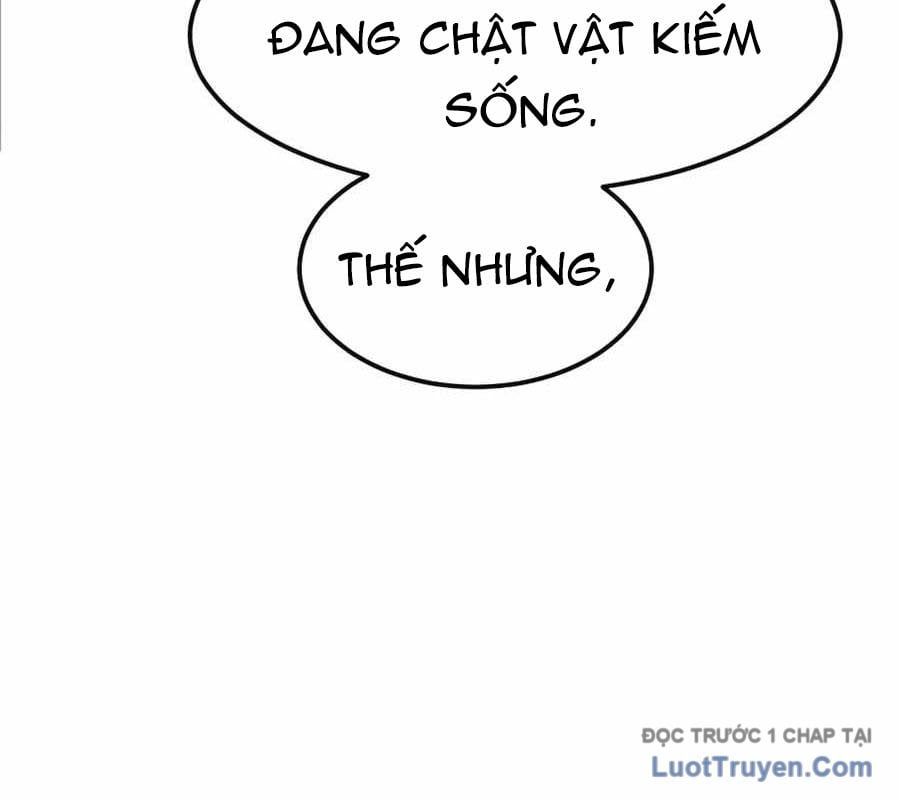 Nhà Đầu Tư Nhìn Thấy Tương Lai Chapter 59 - 39