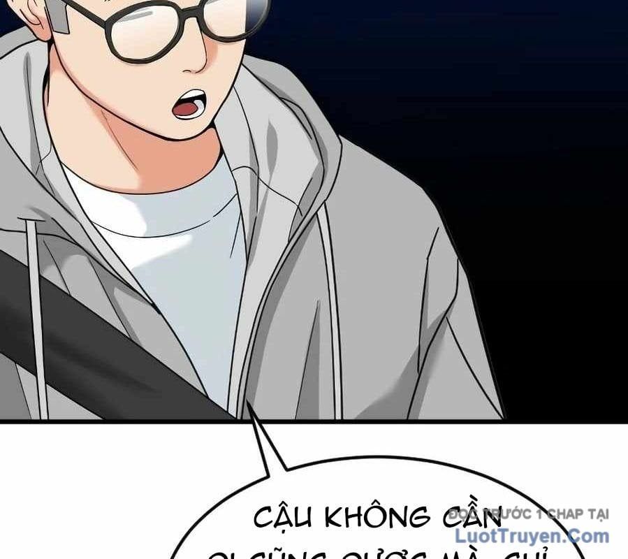Nhà Đầu Tư Nhìn Thấy Tương Lai Chapter 59 - 46