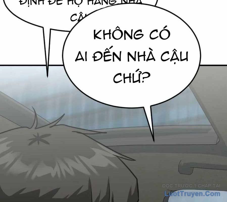 Nhà Đầu Tư Nhìn Thấy Tương Lai Chapter 59 - 48