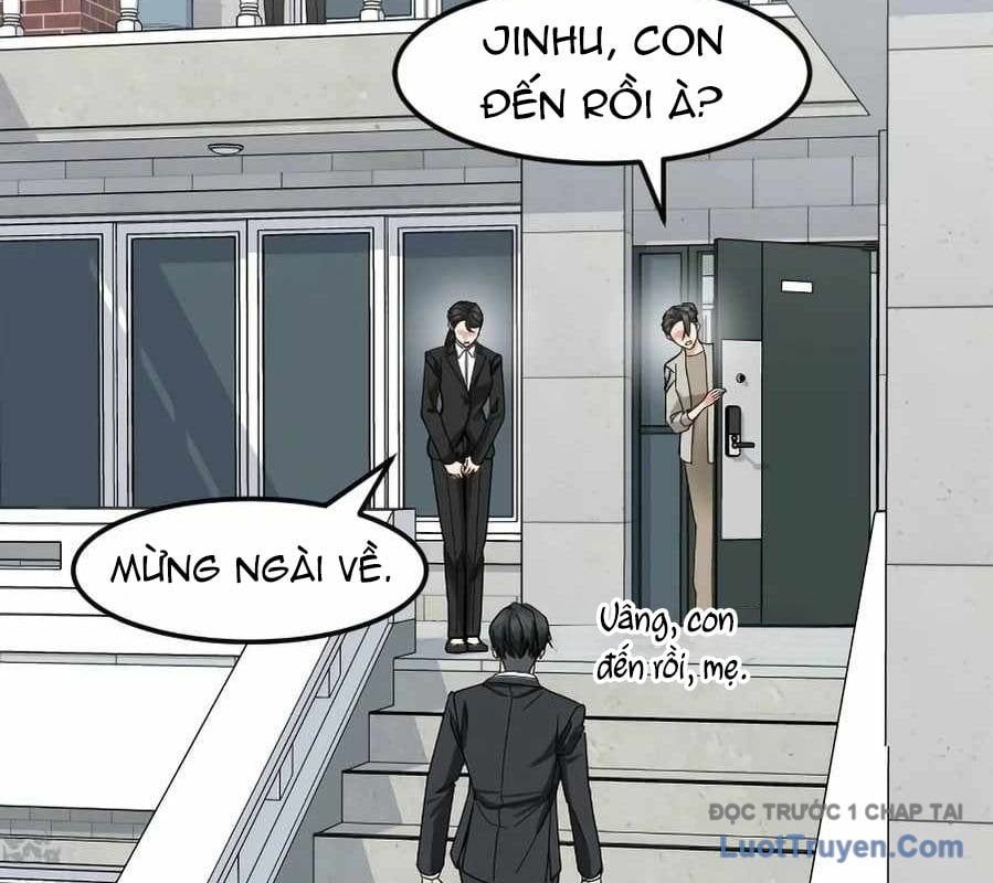 Nhà Đầu Tư Nhìn Thấy Tương Lai Chapter 59 - 58