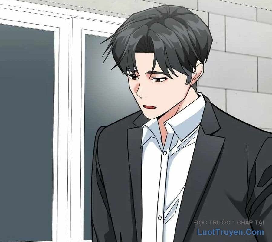 Nhà Đầu Tư Nhìn Thấy Tương Lai Chapter 59 - 64