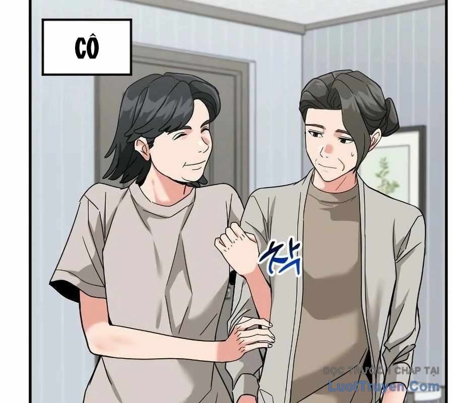 Nhà Đầu Tư Nhìn Thấy Tương Lai Chapter 59 - 76