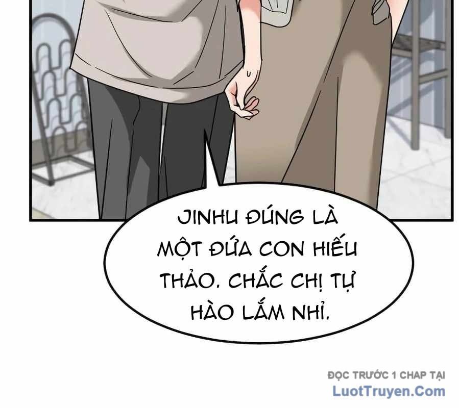 Nhà Đầu Tư Nhìn Thấy Tương Lai Chapter 59 - 77