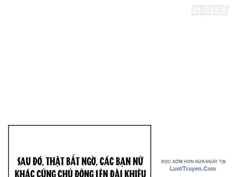 Vô Hạn Tiến Hóa Từ Con Số 0 Chapter 14 - 55