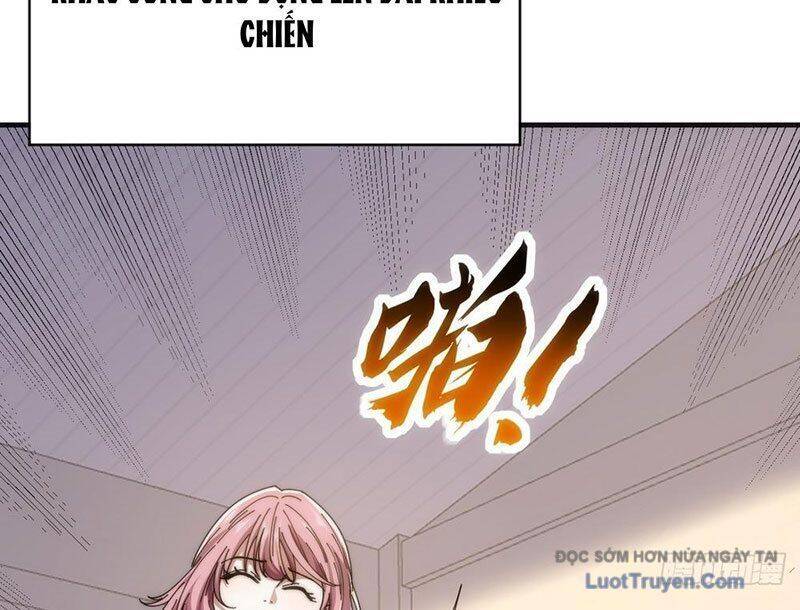 Vô Hạn Tiến Hóa Từ Con Số 0 Chapter 14 - 56