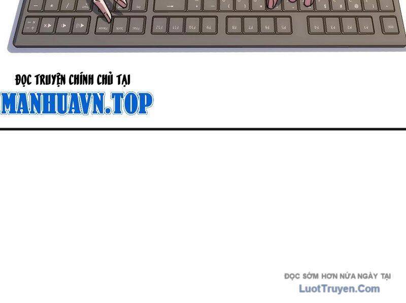 Vô Hạn Tiến Hóa Từ Con Số 0 Chapter 14 - 93