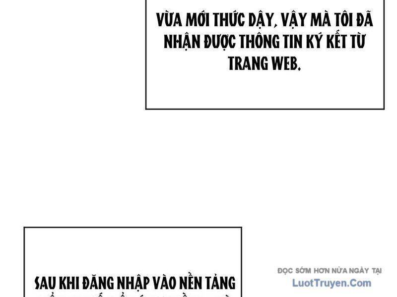 Vô Hạn Tiến Hóa Từ Con Số 0 Chapter 14 - 98
