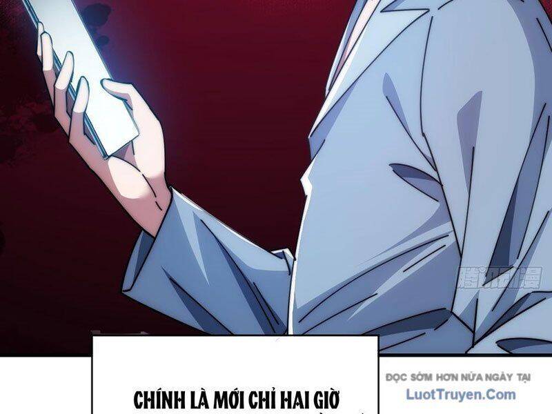 Vô Hạn Tiến Hóa Từ Con Số 0 Chapter 14 - 103