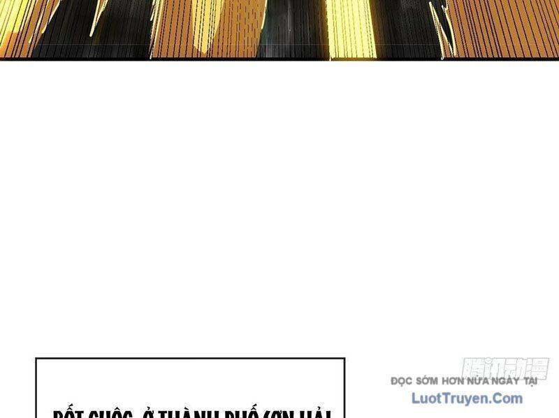 Vô Hạn Tiến Hóa Từ Con Số 0 Chapter 14 - 117