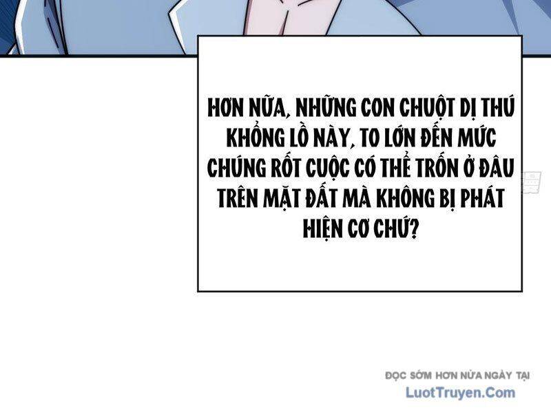 Vô Hạn Tiến Hóa Từ Con Số 0 Chapter 14 - 121