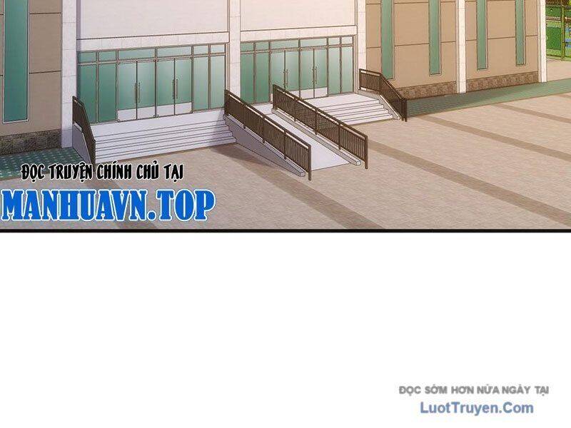 Vô Hạn Tiến Hóa Từ Con Số 0 Chapter 14 - 124
