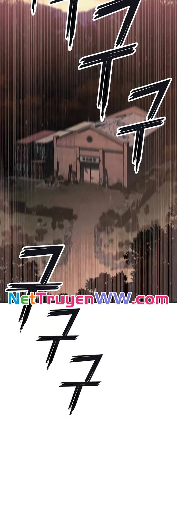 Rỉ Sét Chapter  1 - 103