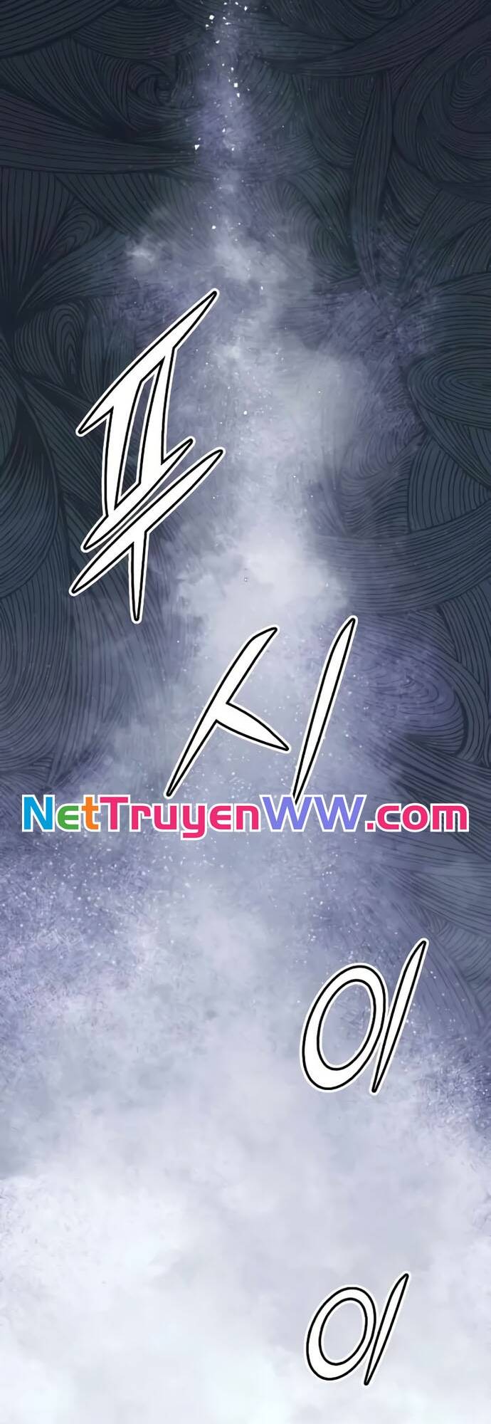 Rỉ Sét Chapter  1 - 108