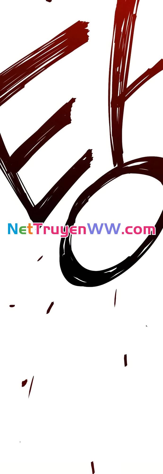 Rỉ Sét Chapter  1 - 128