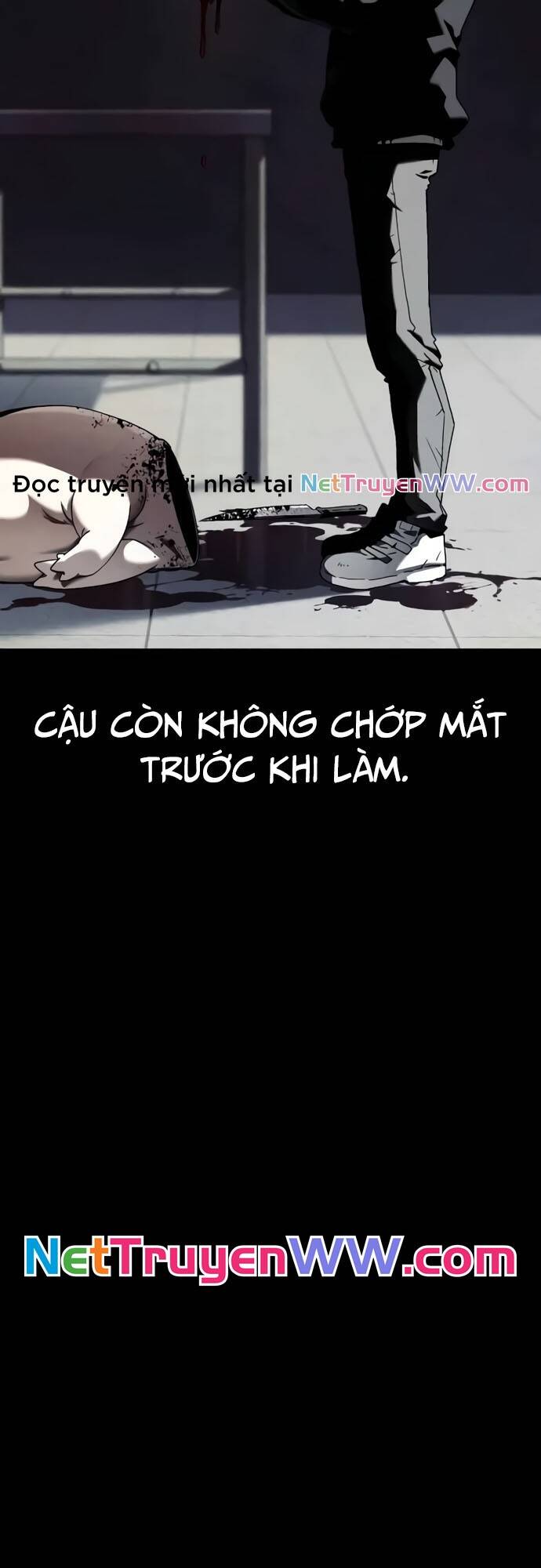 Rỉ Sét Chapter  1 - 132