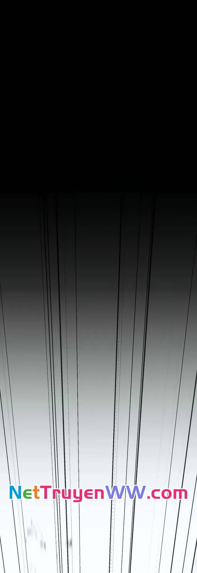 Rỉ Sét Chapter  1 - 140