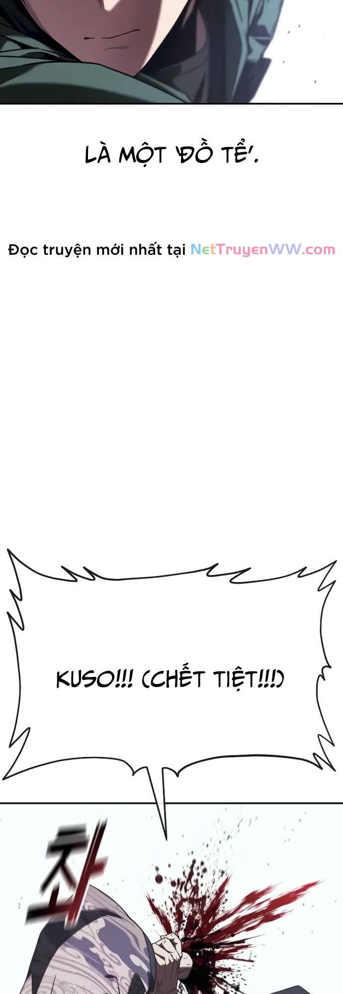 Rỉ Sét Chapter  1 - 145