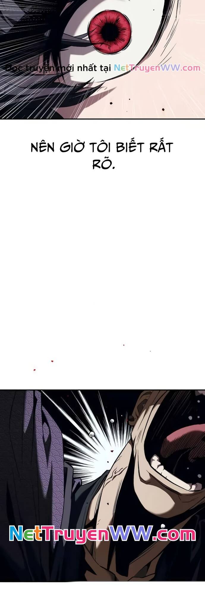 Rỉ Sét Chapter  1 - 148
