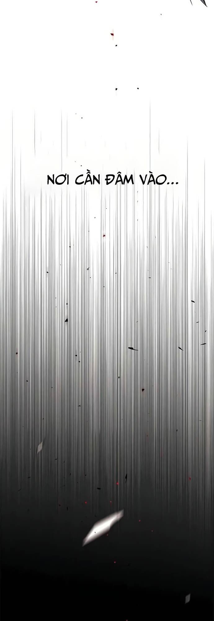 Rỉ Sét Chapter  1 - 150