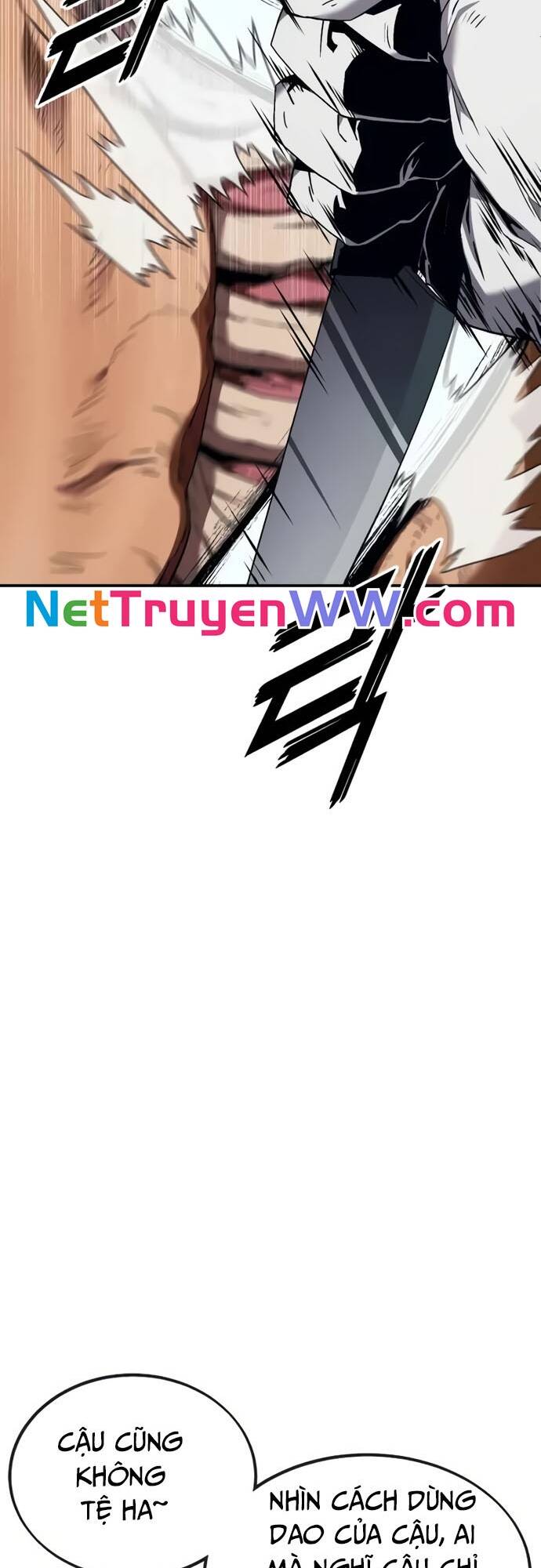 Rỉ Sét Chapter  1 - 26