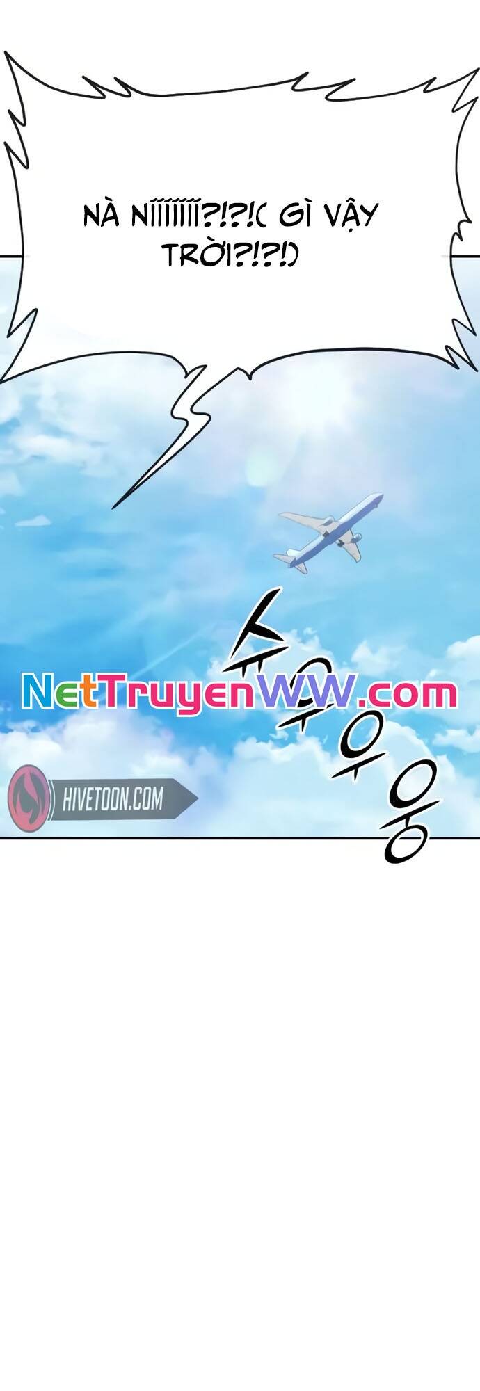 Rỉ Sét Chapter  1 - 57